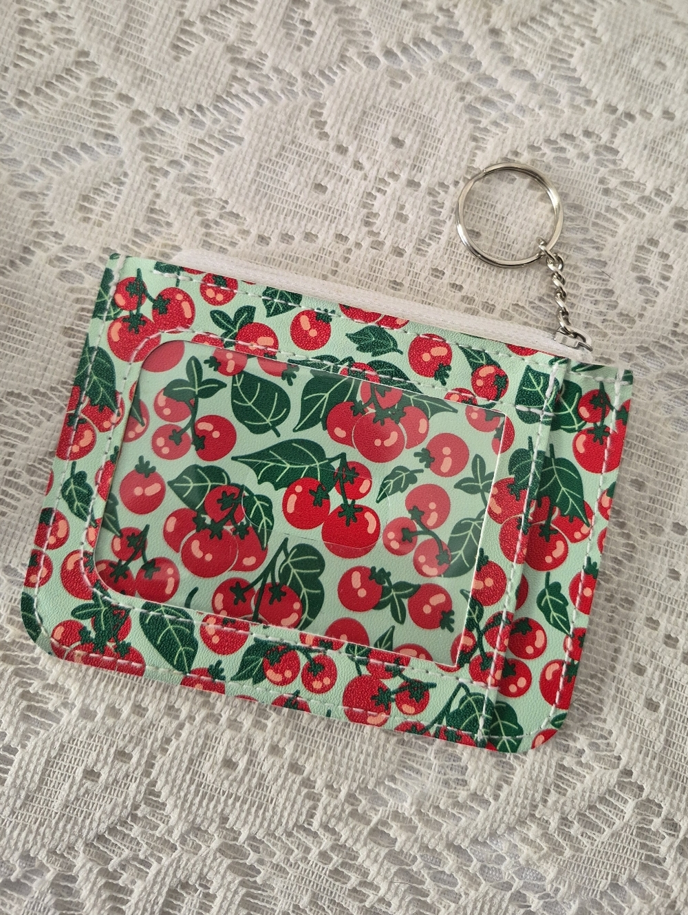 Accessory Bundle - Picture 3 of 7